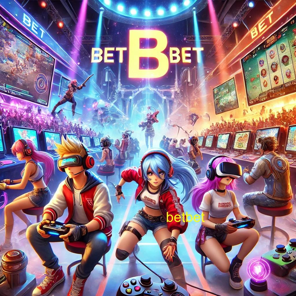 Elementos de Storytelling