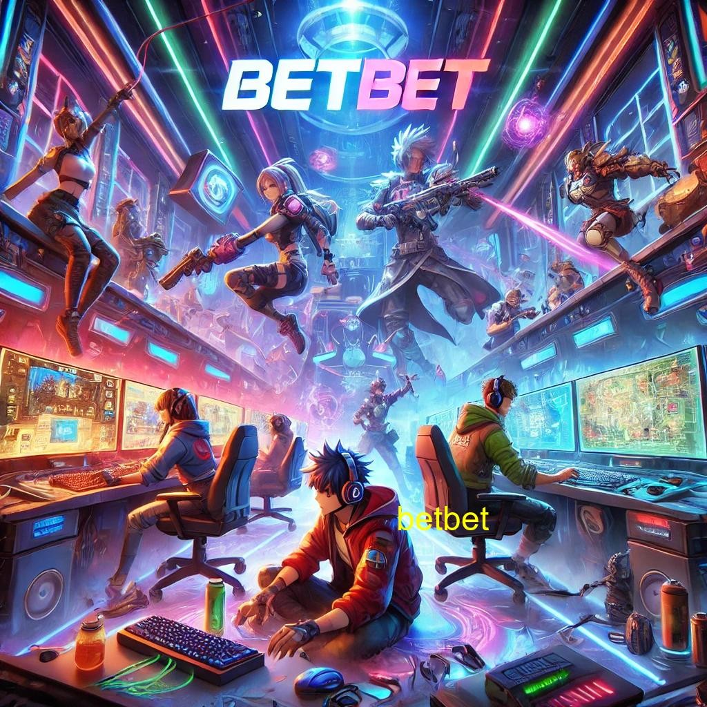 Melhores sites para jogar