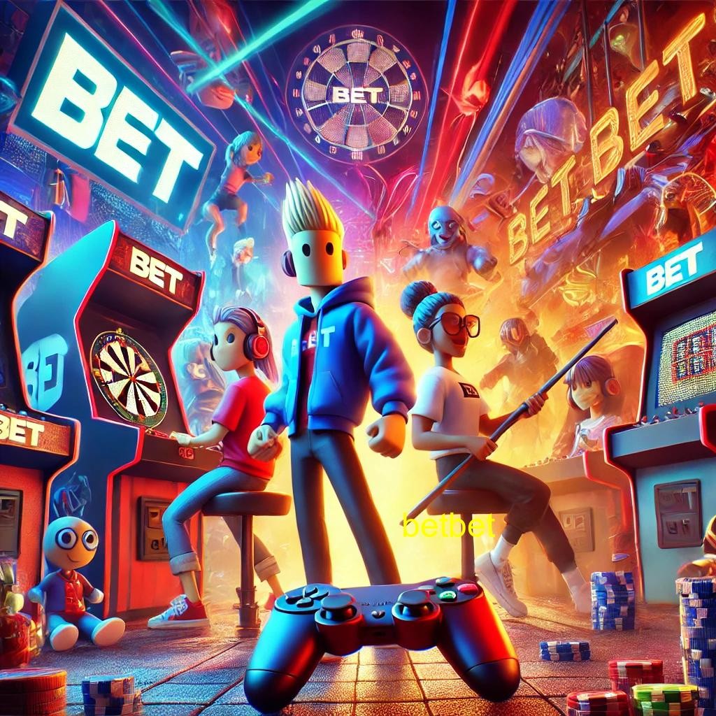 Elementos de Storytelling