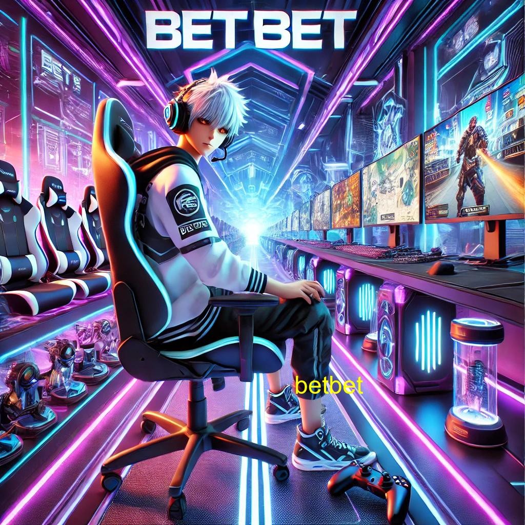 Dicas para iniciantes