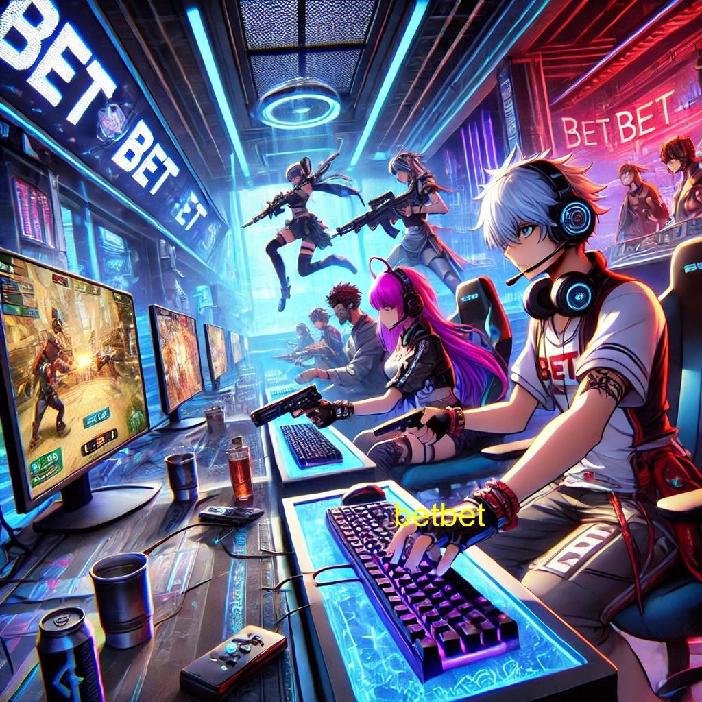 Cadastro de usuários