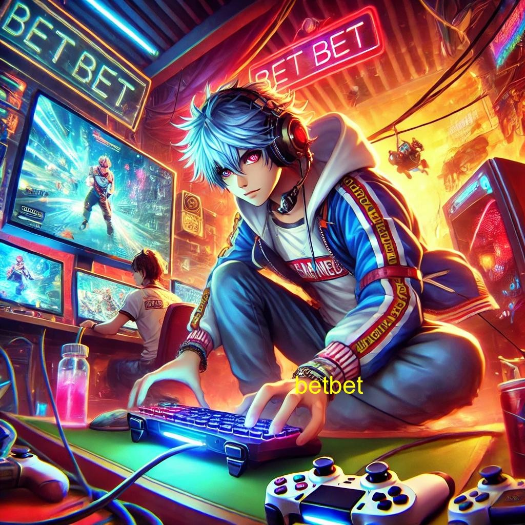 Categoria de Análise