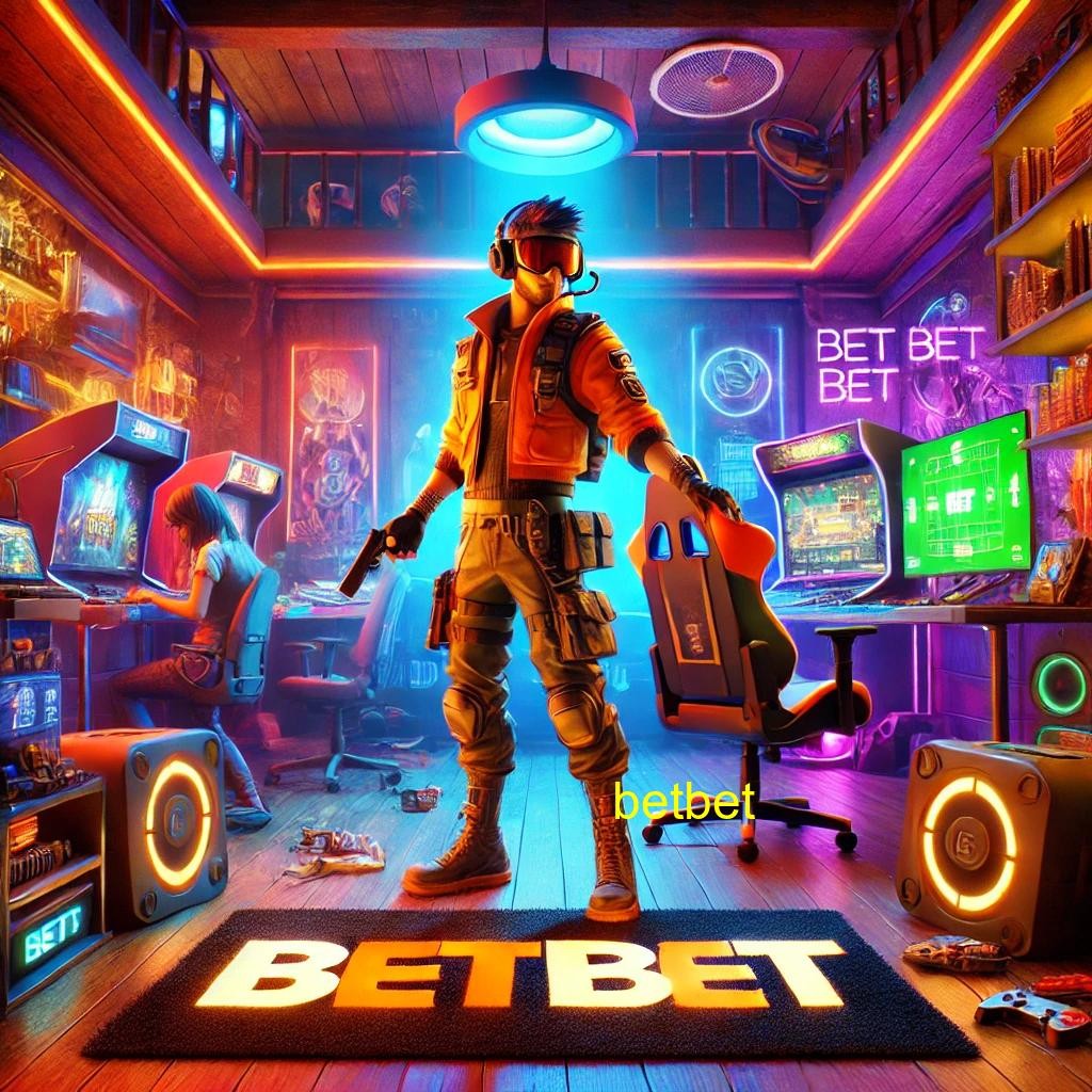 Categoria de Análise