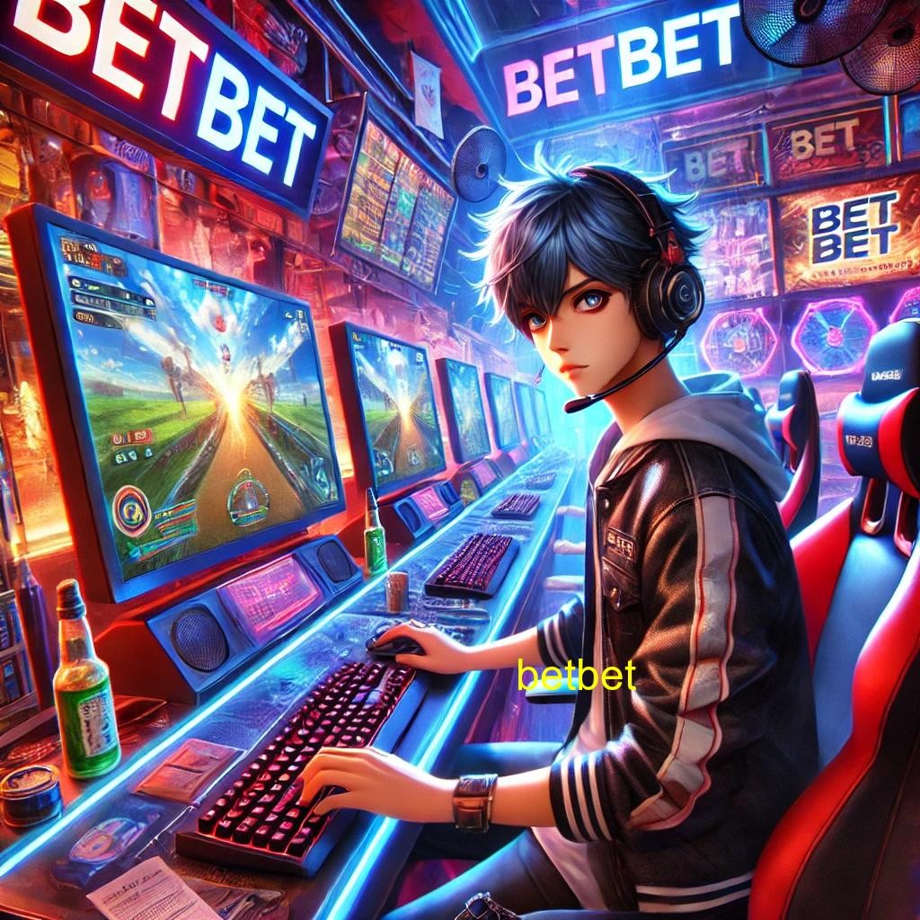 Elementos de Storytelling