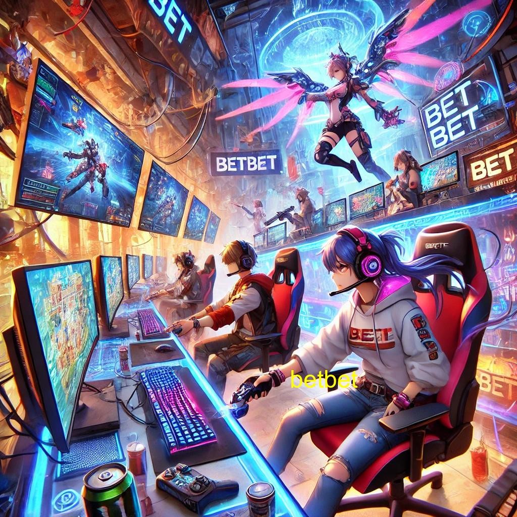 Elementos de Storytelling