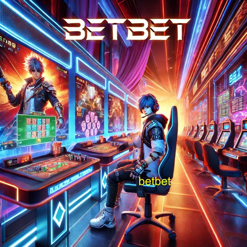 Cadastro de usuários