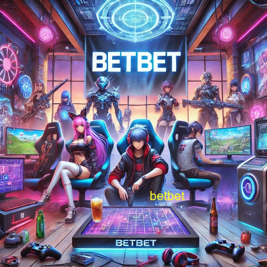 Cadastro de usuários