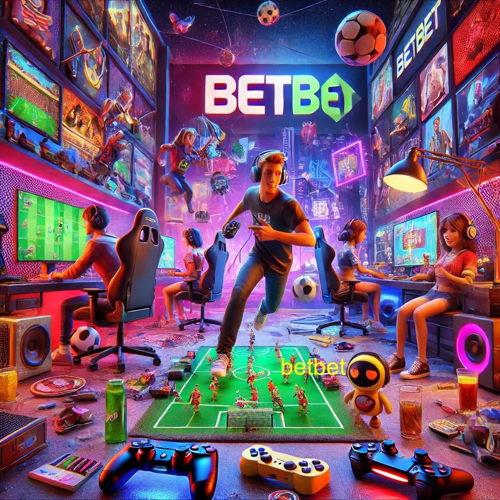 Cadastro de usuários